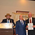 2017AwardBanquet_0088 ()